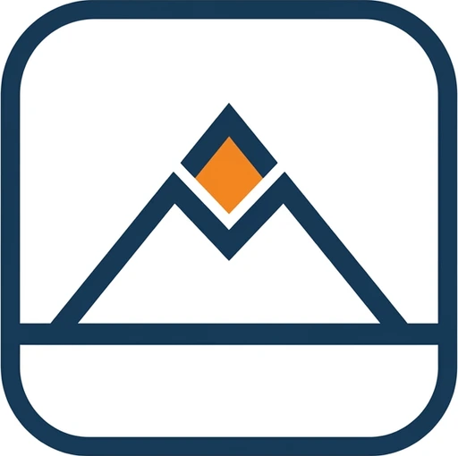 BluePeak Roofing WI